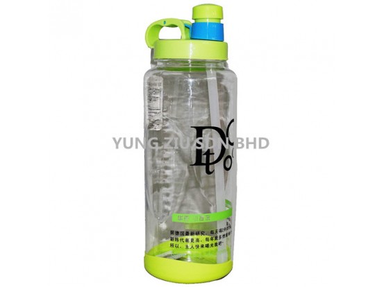 HP-1519#2000ML BOTTLE(WAYA)